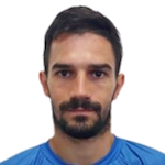 M. Divac