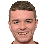 C. O'Brien