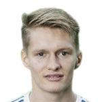 D. Gojko