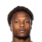 H. Diop