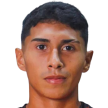 D. Castrillo