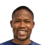 Tebogo Makungo