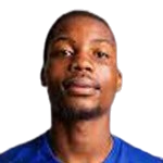 I. Okon