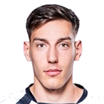 Ante Kavelj
