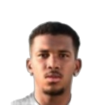 لوكاس أندري