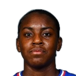 A. Abdourahim