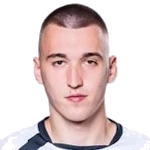 Z. Josić