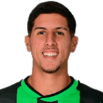Breno Cascardo