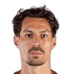 B. Stambouli