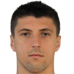 Maciej Małkowski