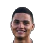 Gil Robson