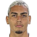 Matheus Bebeto