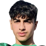 Ali Osamah