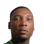 C. Mzize