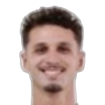Juan Xavier