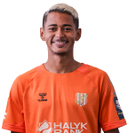 Gean Carlos