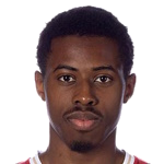 D. Ilunga