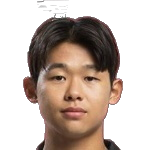 Son Hwi