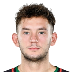 J. Piątek