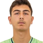 S. Tahri