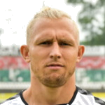 D. Gojny