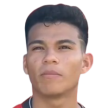 D. Aguilar