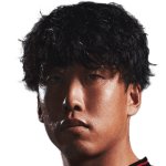 Y. Okada