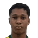 Wesley Santos