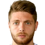 Guga Palavandishvili