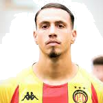 زكرياء العايب