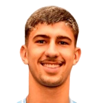 Filipe Bordon