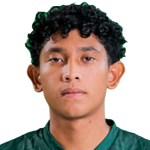 H. Ibarra