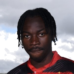A. Mayo