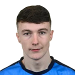 J. Doyle