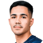 J. Salcedo