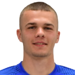 D. Kalisz