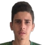 Pepeu