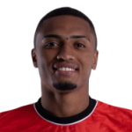 Leozinho