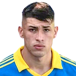 فيديريكو أرنالدو أغيري