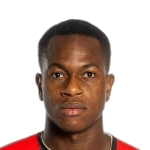 D. Diarra