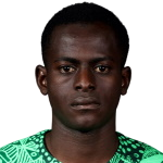 R. Sarki