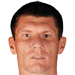 Piotr Stawarczyk