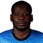 C. Aniagboso
