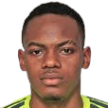 C. Ochedikwu