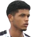 إفيرالدو