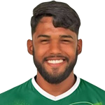 غابرييل ويليام