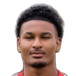 Karim  Affo