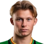 R. Niklasson