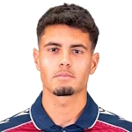 Jorge Cabello