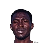 H. Ibrahim